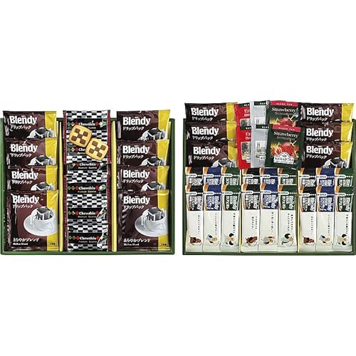 ( uCN^C / v~AMtg ) NbL[R[q[g ( 702-0279p )