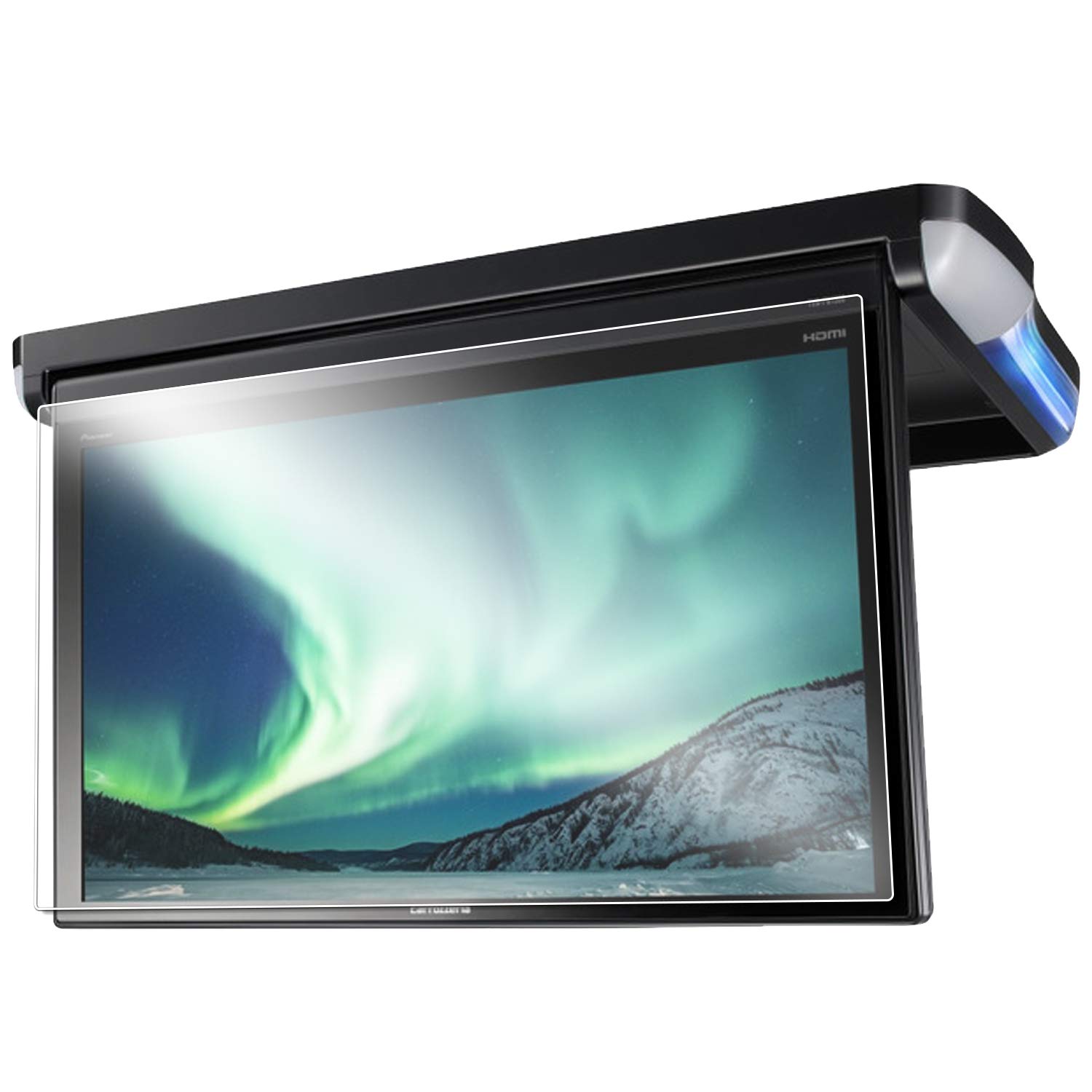 ⭐︎ Know it様限定！値下げ⭐︎V12T-R68C 12.1型後席ディスプレイ Amazon | ruiya トヨタ 12.1 型後席 ディスプレイ V12T-R68Cナビ 液晶