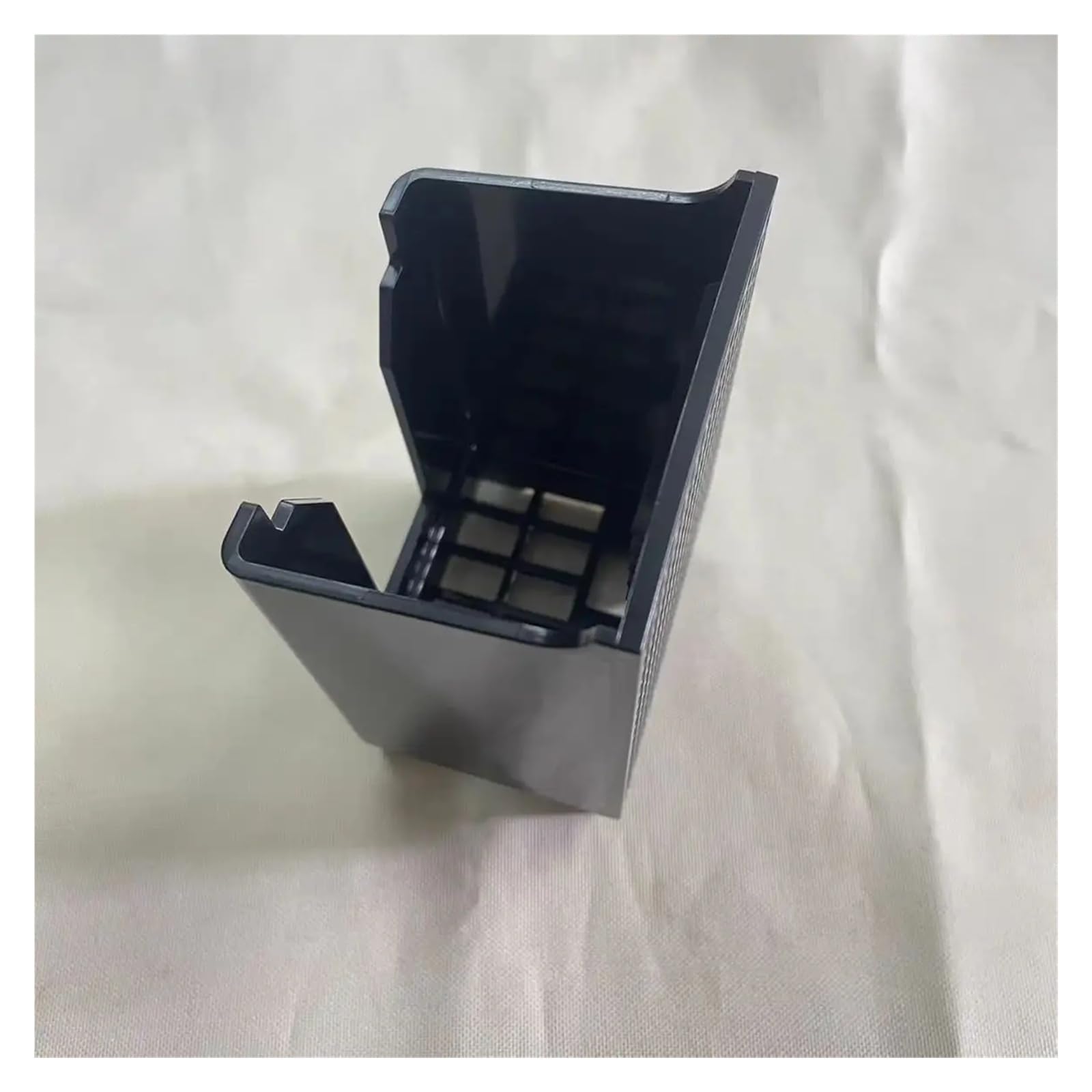 Compatibile Con NESPRESSO, Essenza Plus C45/D45, Macchina Da Caffè A Capsule, Pezzi Di Ricambio for La Manutenzione(A)
