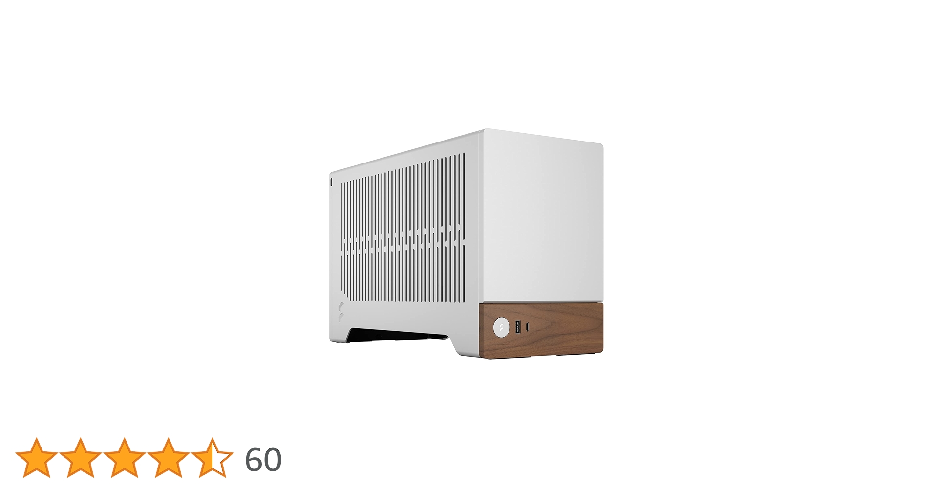 61PoUNsEBxL.jpg_BO30,255,255,