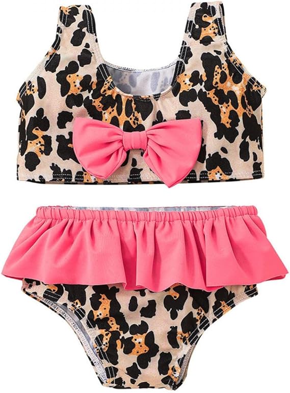 Amazon Co Jp 赤ちゃん 水着 女の子 80 Yolaird 水着 子供 ワンピース水着 キッズ ベビー水着 子供水着 ベビー 赤ちゃん スイムウェア ボーイズ スイミング 夏 ロンパース水着 魚の鱗プリント 水着 ビキニ 保育園 温泉 プール 服 ファッション小物