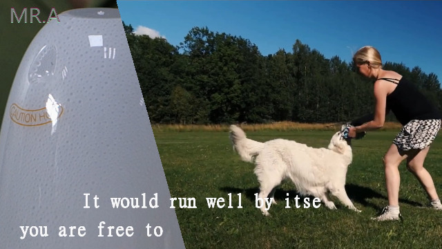 6 MR+Menstrual+Sterilizer+Machine+Cleaning