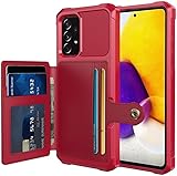 Selected by GSMpunt.nl