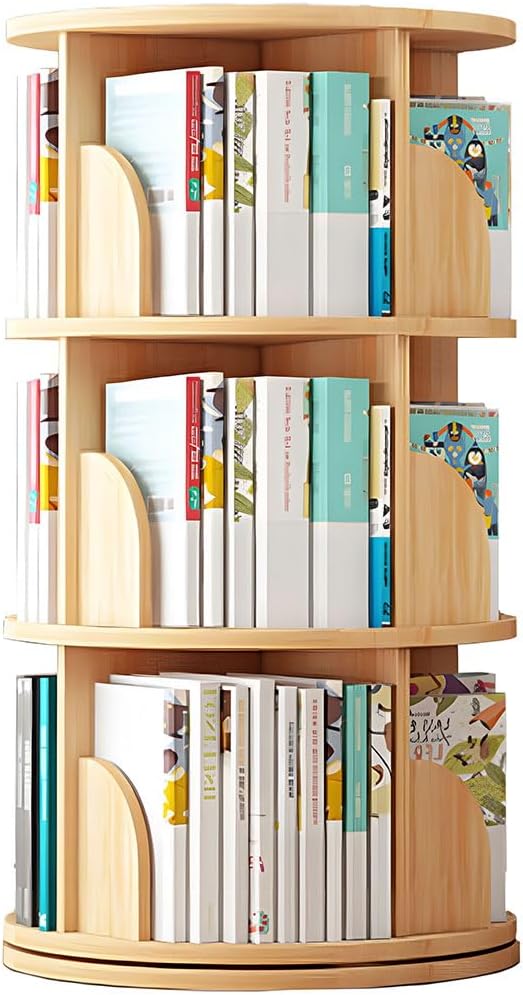 アシュラン　ユースリーウォッシュ 2個セット アシュラン ユースリーウォッシュ 2個セット