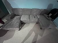 Review Image by Roxanne Rodriguez Roxanne Rodriguez