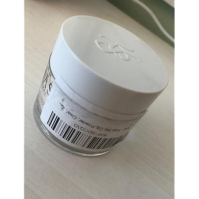 ubuy Bolivia