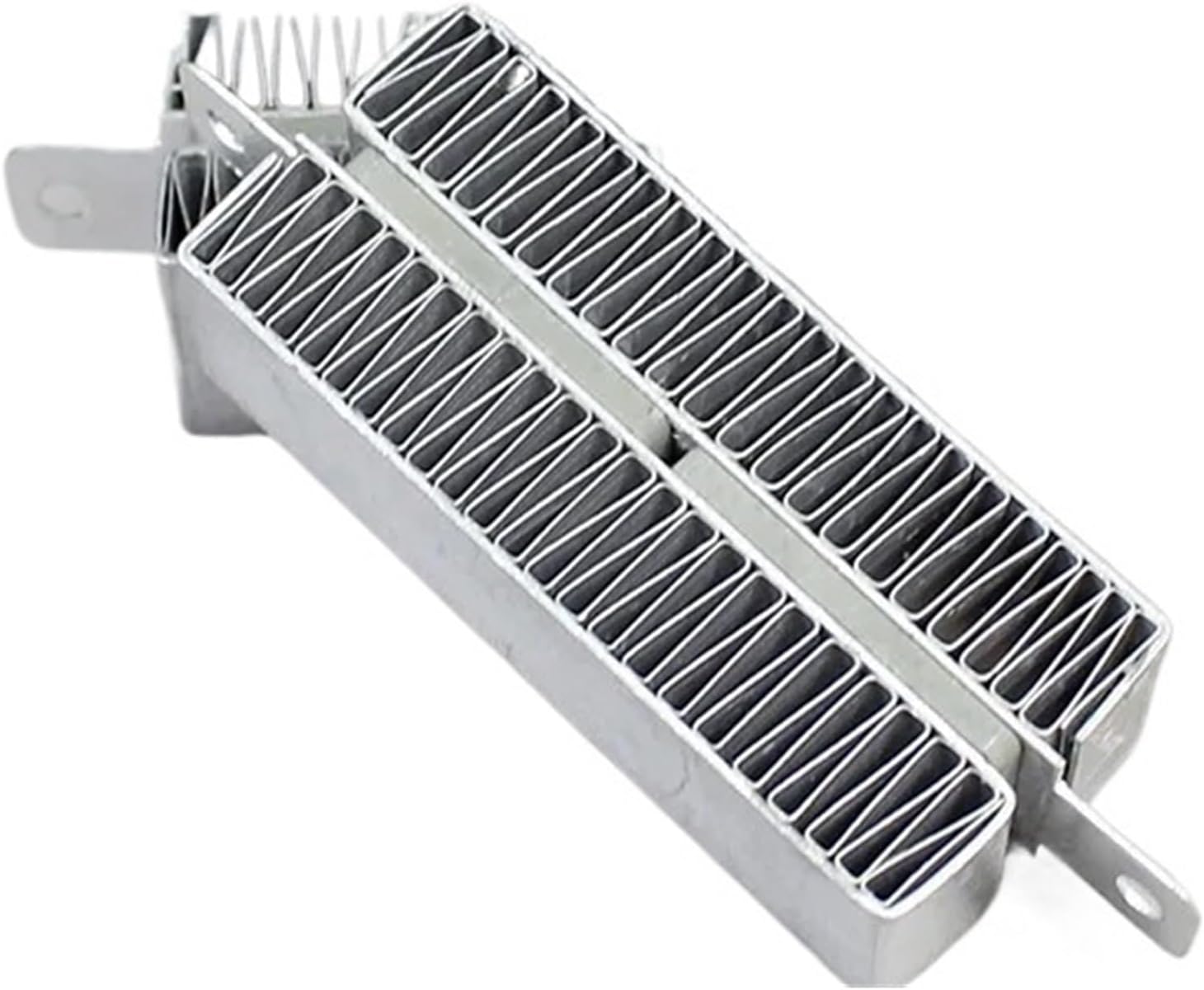 72 * 21mm Conductive PTC Ceramic Heater 12V 24V 48V 50W 100W 200W Air Heating Element Couveuse Chauffant 54B1(12V 50W)