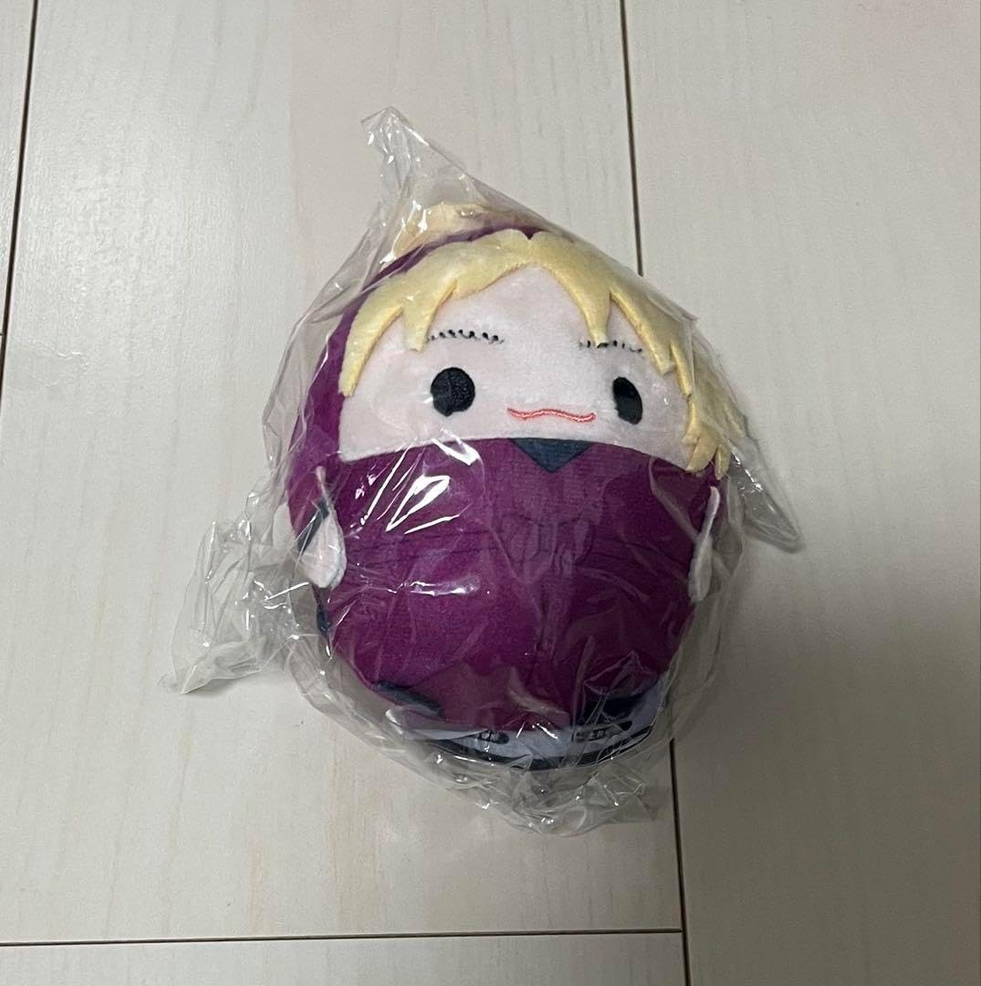 【真作】掛軸　大矢黄鶴　花鳥図　日本美術院院友　逸品　P22 真作】掛軸 大矢黄鶴 花鳥図 日本美術院院友 逸品 P22