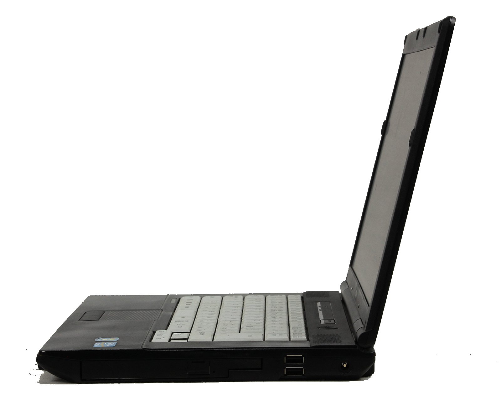 Amazon.co.jp: [ 中古ノートパソコン / WPS Office ] 富士通 LIFEBOOK