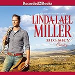 Cover of Big Sky Country