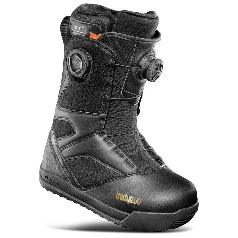 ThirtyTwo Damen STW Double Boa W's '24 Schneestiefel