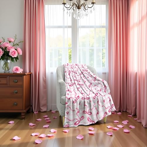 Vista 13 de Jekeno - Manta de felpa de microfibra de 50 x 60 pulgadas girasol 6