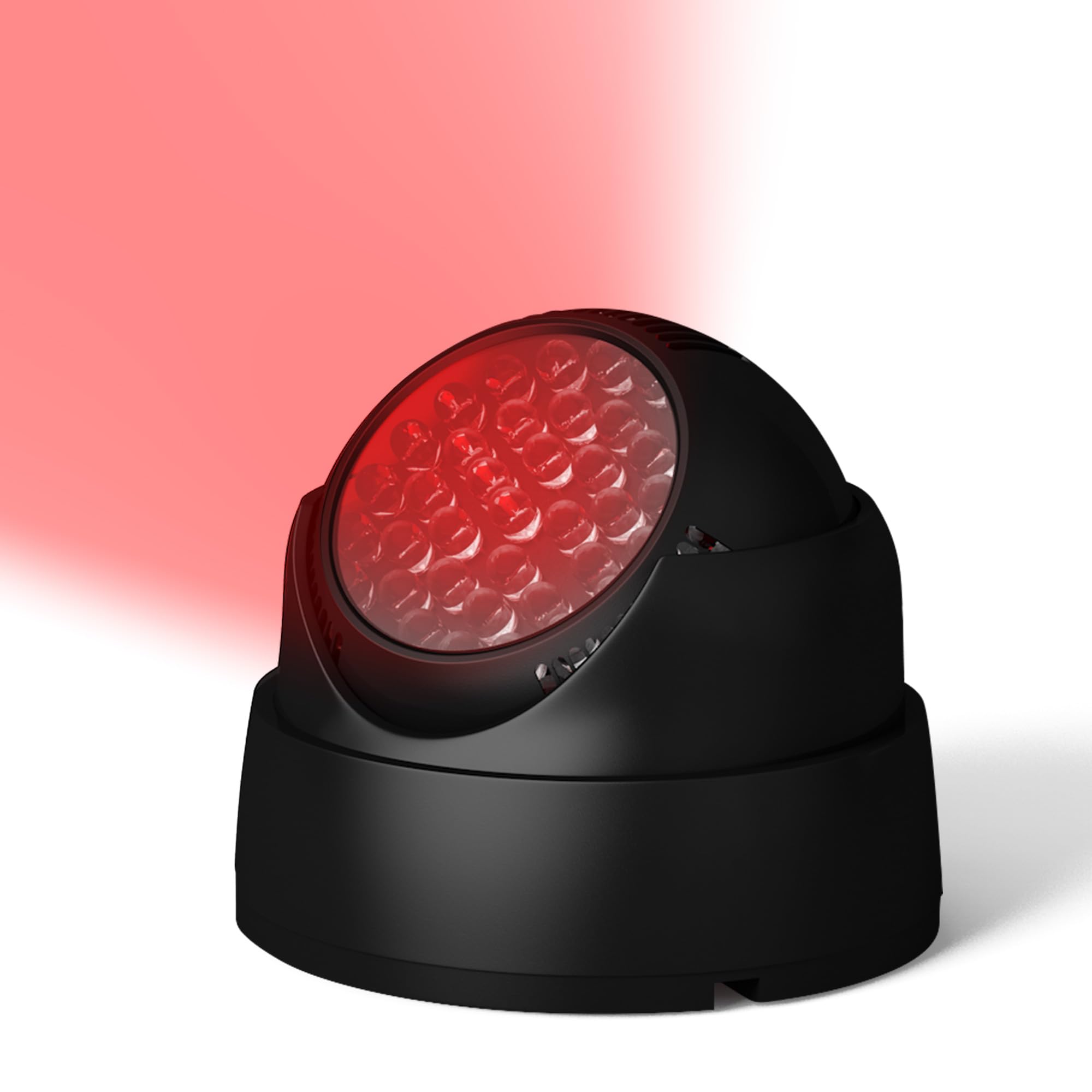 Amazon | Newzerol Ir赤外線ライト Quest 3/Quest 3s/Quest 2/Psvr2に