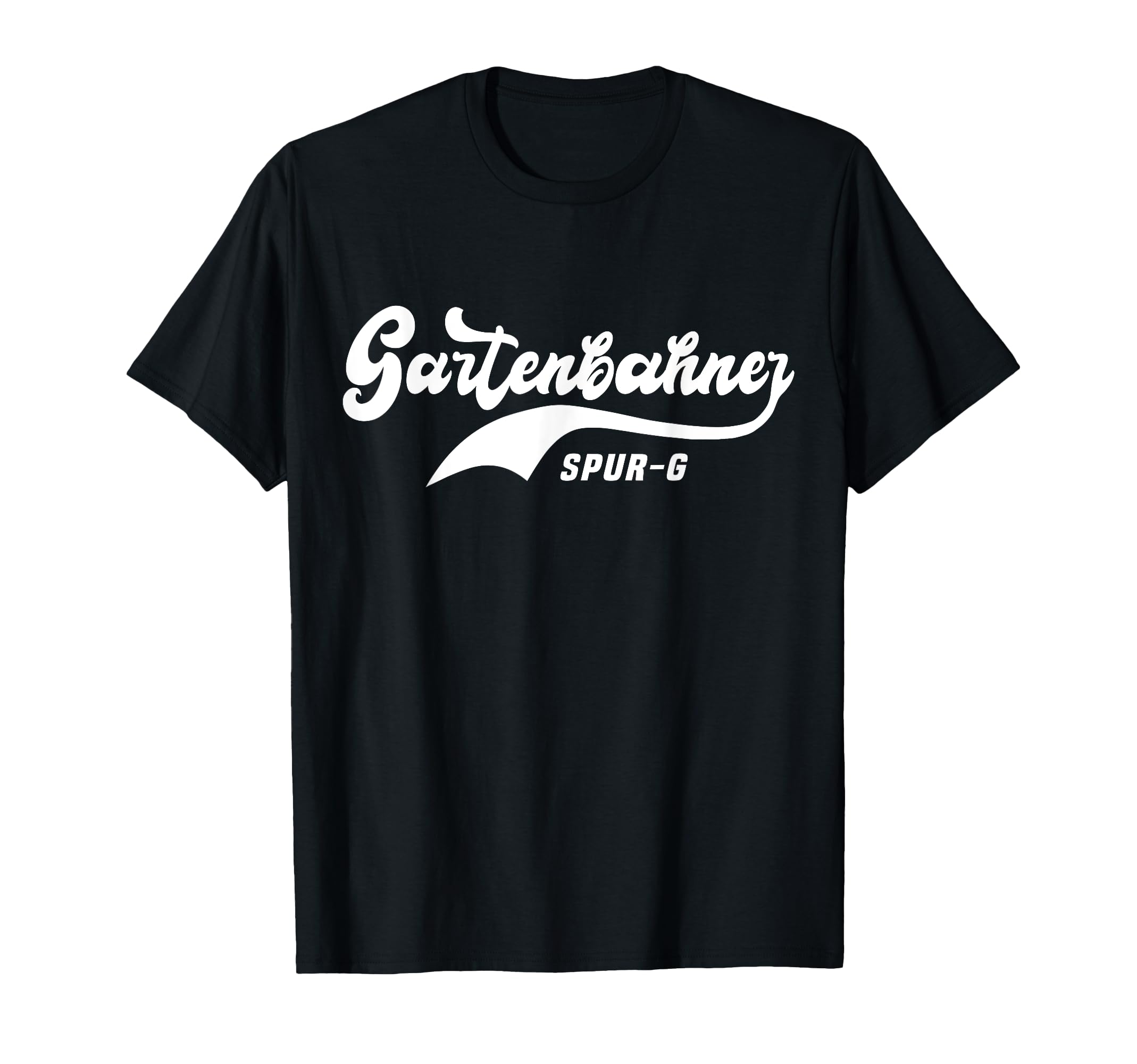 Kleidung mit Designs von Amazon Merch on Demand