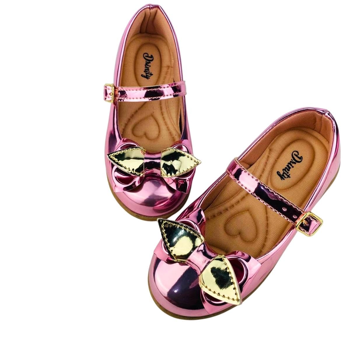 Kit Com 3 Pares Sapatilha Infantil Menina feminina do 20 ao 34 Direto Da Fabrica Super Confortavél SPT515 em promoção! Veja a oferta e mais achadinhos de Sapatos Infantis 6 Hoje é o melhor dia para comprar Kit Com 3 Pares Sapatilha Infantil Menina feminina do 20 ao 34 Direto Da Fabrica Super Confortavél SPT515 com aquele preço maroto! Promoção! Aproveite a oferta! 6