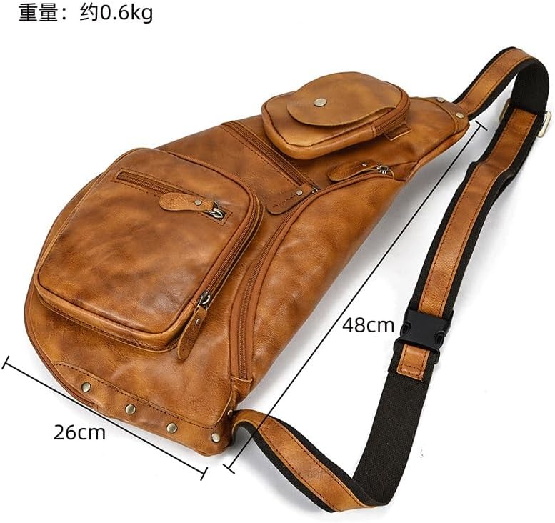 合切袋 巾着 パイソン革 蛇革 ヘビ革 ヘビ柄 ダイヤモンドパイソン