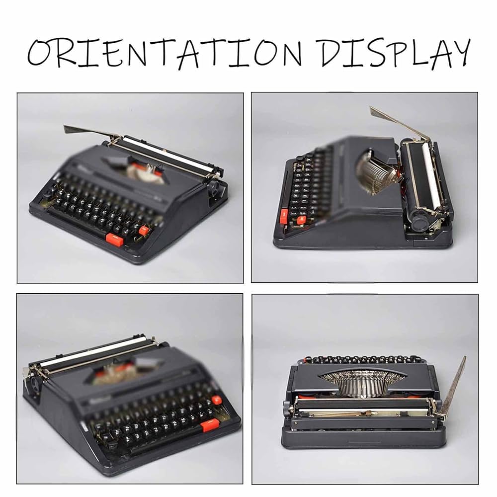 タイプライター 71jpCDwtk8L._UF350,350_QL50_.jpg