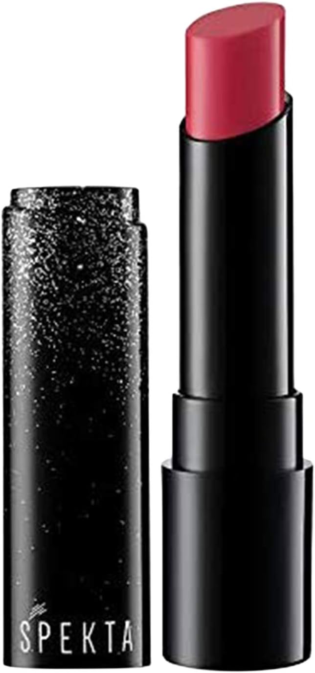 Spekta Matte Lipstick- 106 Tease (Light Pink, 3.7g)