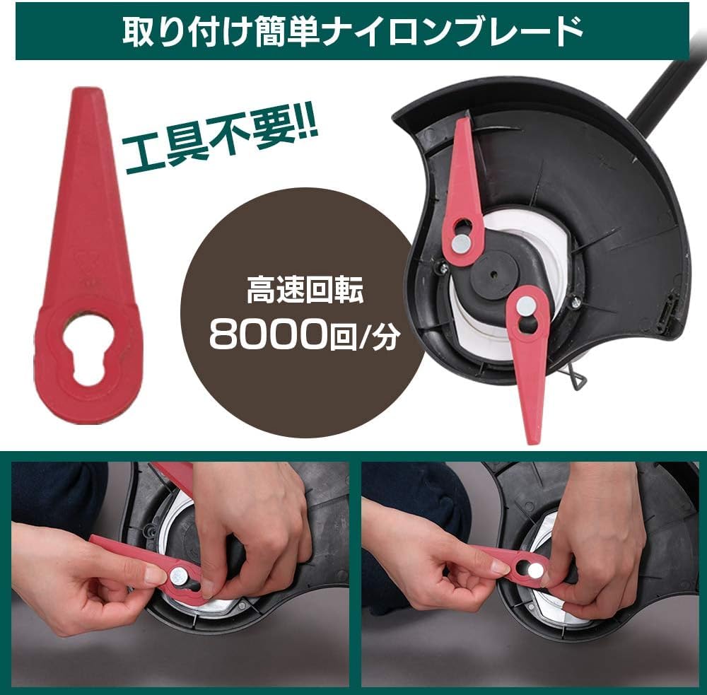 Amazon.co.jp: 【Amazon.co.jp限定】 アイリスオーヤマ 充電式 Amazon.co.jp: 【Amazon.co.jp限定】 アイリスオーヤマ 充電式