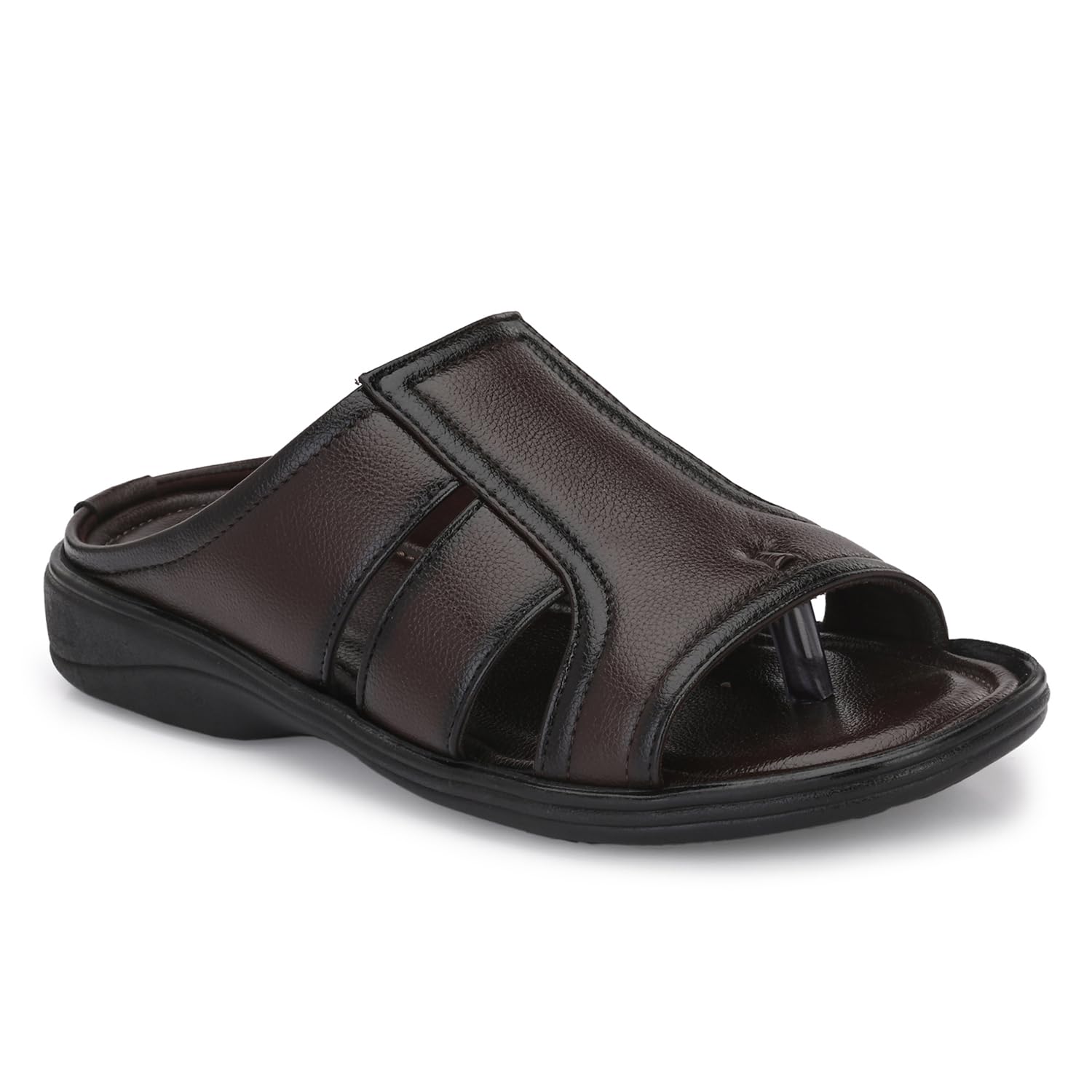 Men's R41715_GID Sandal-image-20