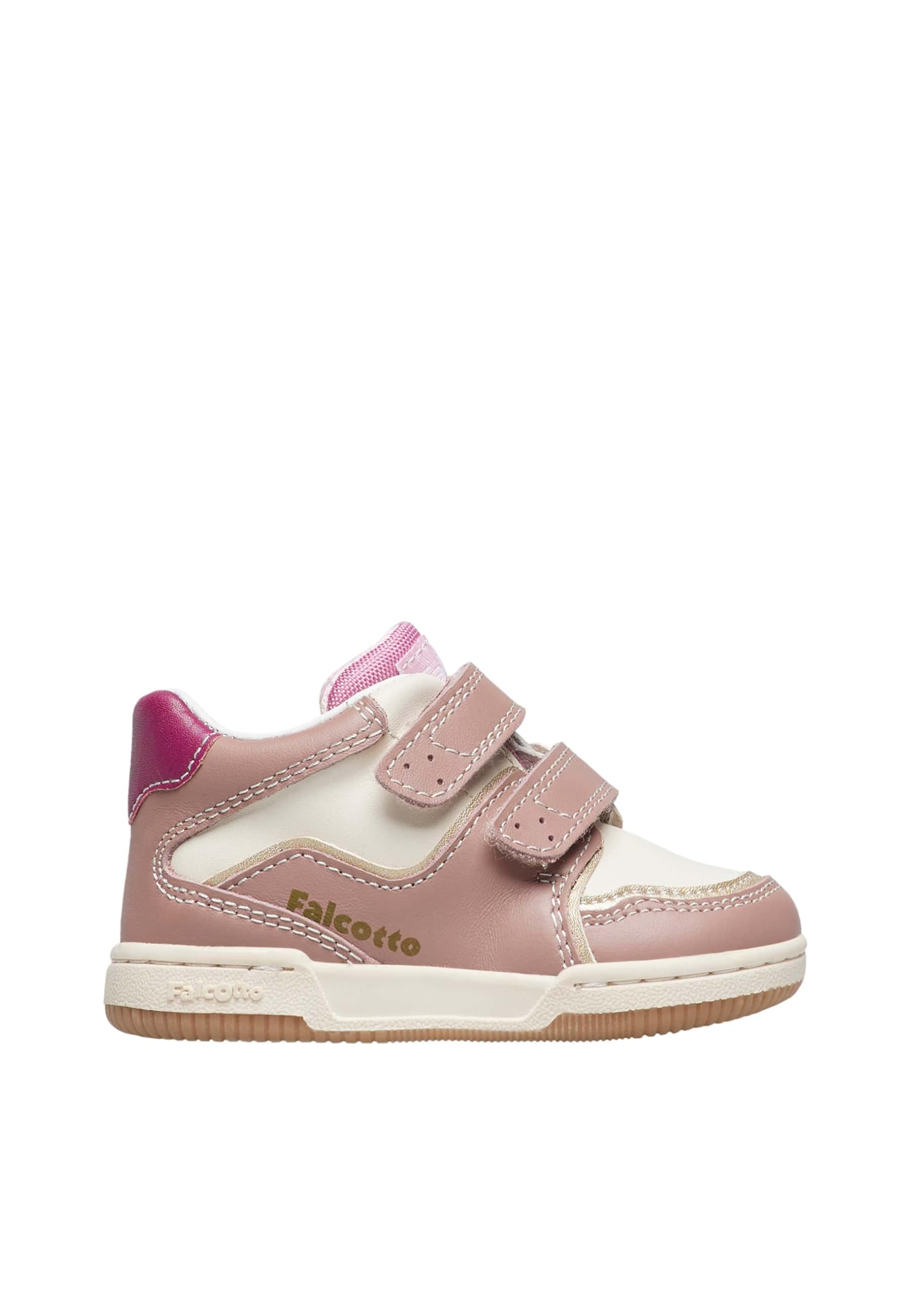 Falcotto Greny VL, Scarpe Bambine e Ragazze Bambine e Ragazze