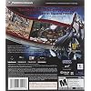 Bayonetta - Playstation 3