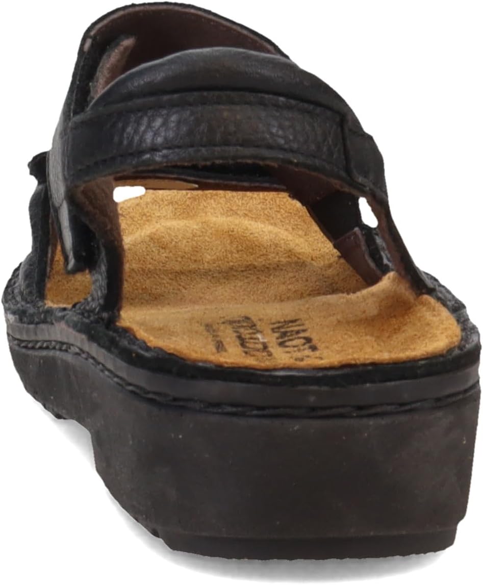 NAOT Footwear Women's Enid Sandal - Image 5