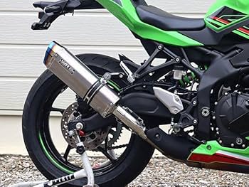 Amazon | ダブルアールズ(WR'S) JMCA スリップオン SS-OVAL