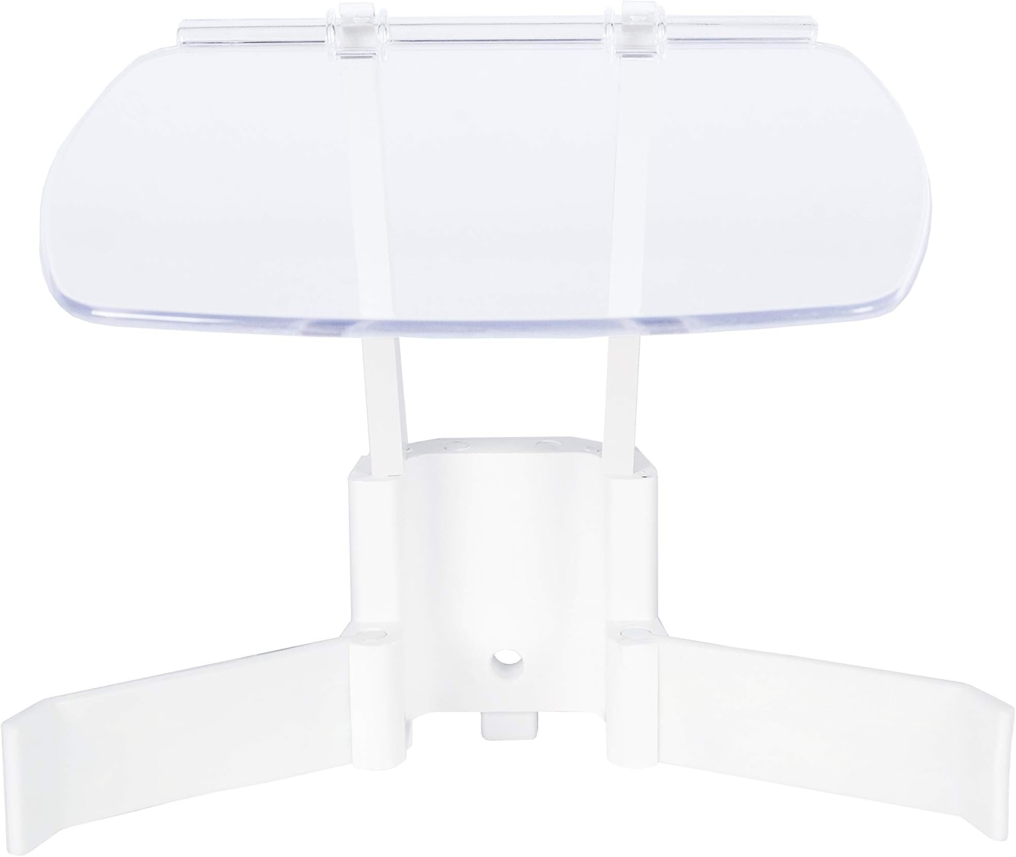 Grinder Face Shield Kit