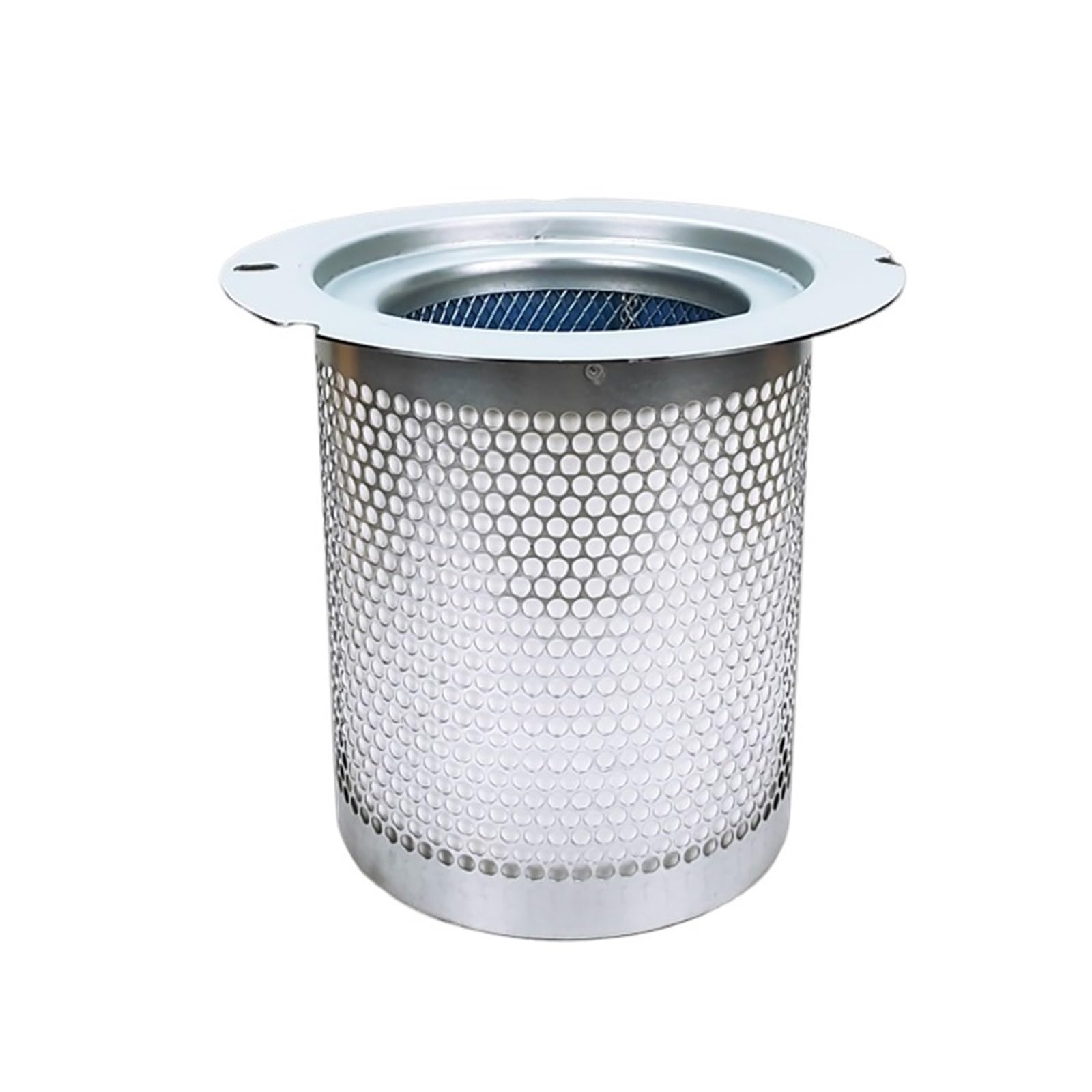 Filtro separatore d'olio 2901920040 per compressore GA55 75VSD P 1PC