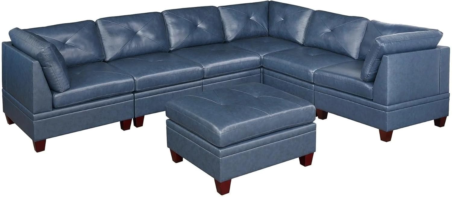 Stunning Living Room Furniture Sets: Elevate Your Space with Style & Comfort