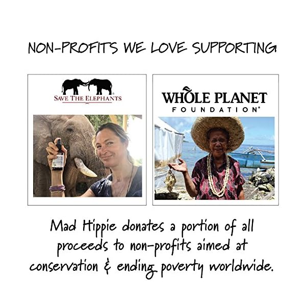 Mad Hippie Triple C Night Cream - Hydrating Face Moisturizer and Skin Brightening Face Cream for Women/Men, 3 Forms of Vitamin C, Anti-Aging Cream, 2.1 Oz