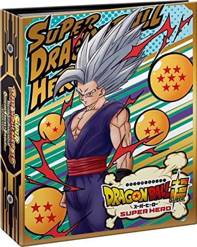 Amazon | バンダイ (BANDAI) スーパードラゴンボールヒーローズ 
