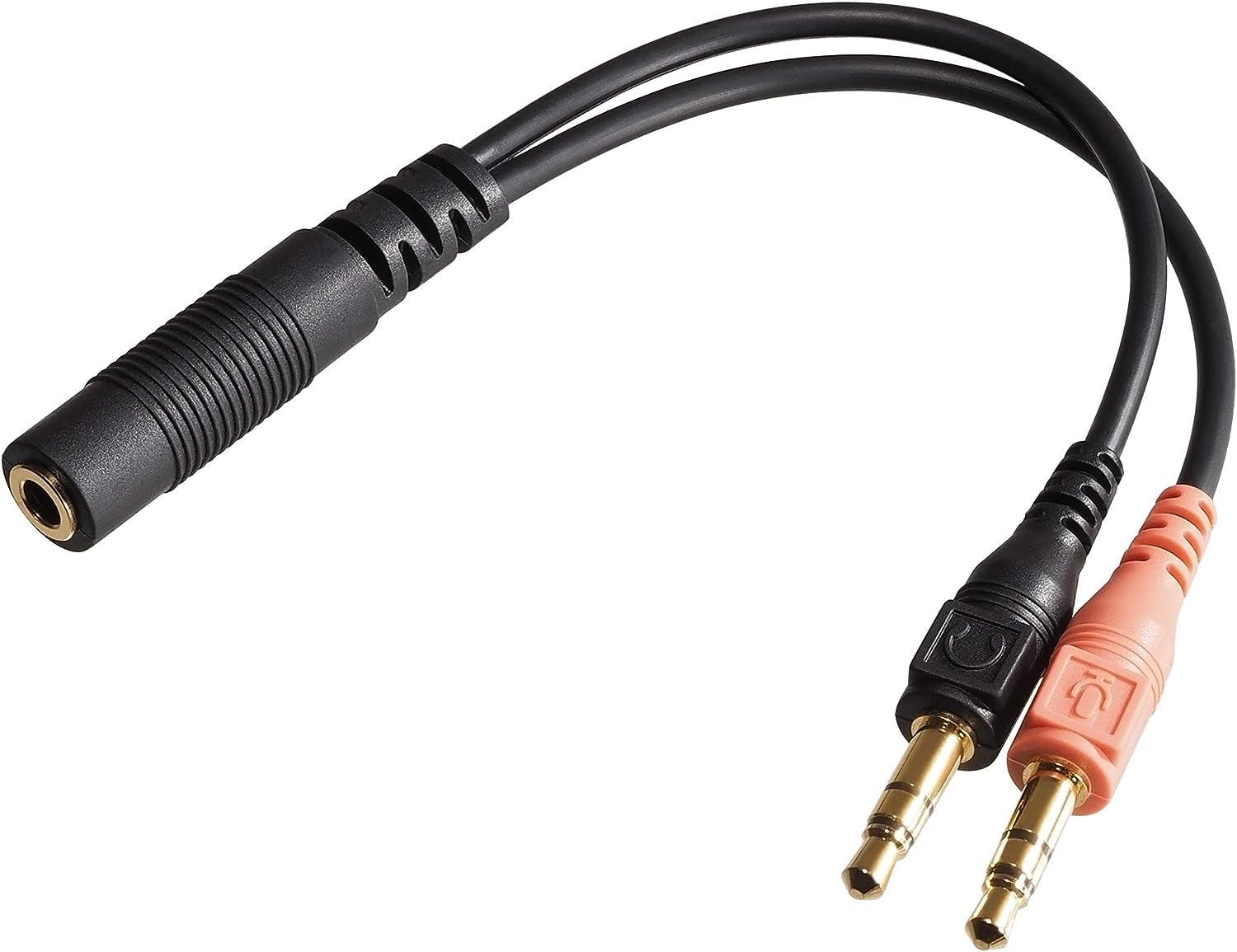 Audio-Technica PDG1a Auriculares con Micrófono Premium Para Videojuegos