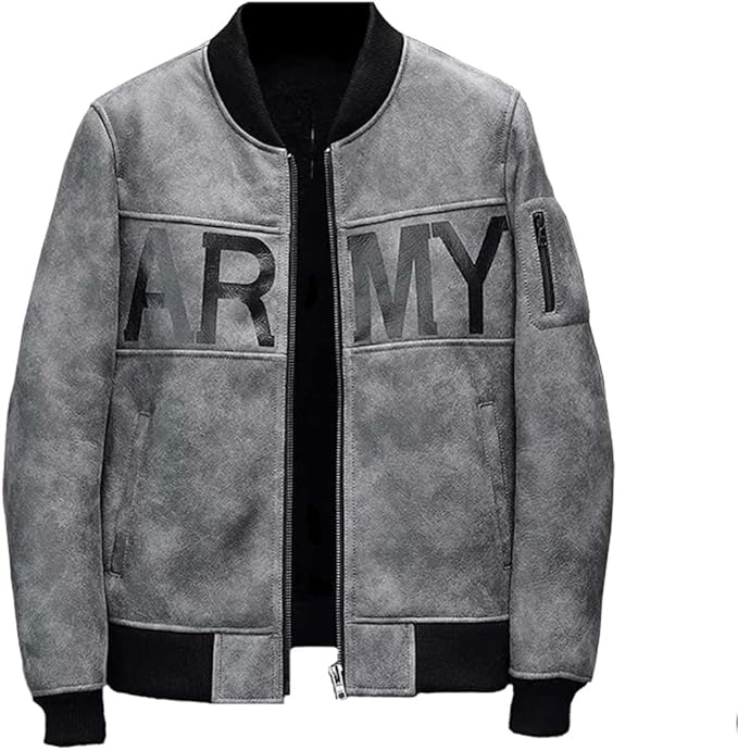 baby driver jacket amazon