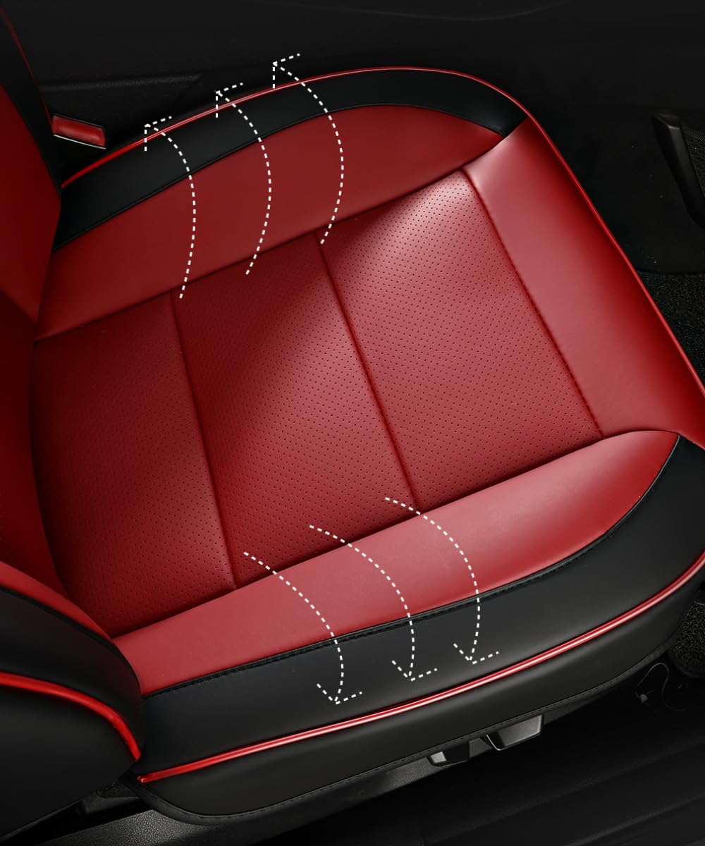 DESIAR Pokrowce na siedzenia samochodowe seria do Mitsubishi Pajero 4 2 Sport Outlander XL ASX Montero akcesoria Lancer 9 10 Carisma Kompatybilny pokrowiec na fotel samochodowy, zielony