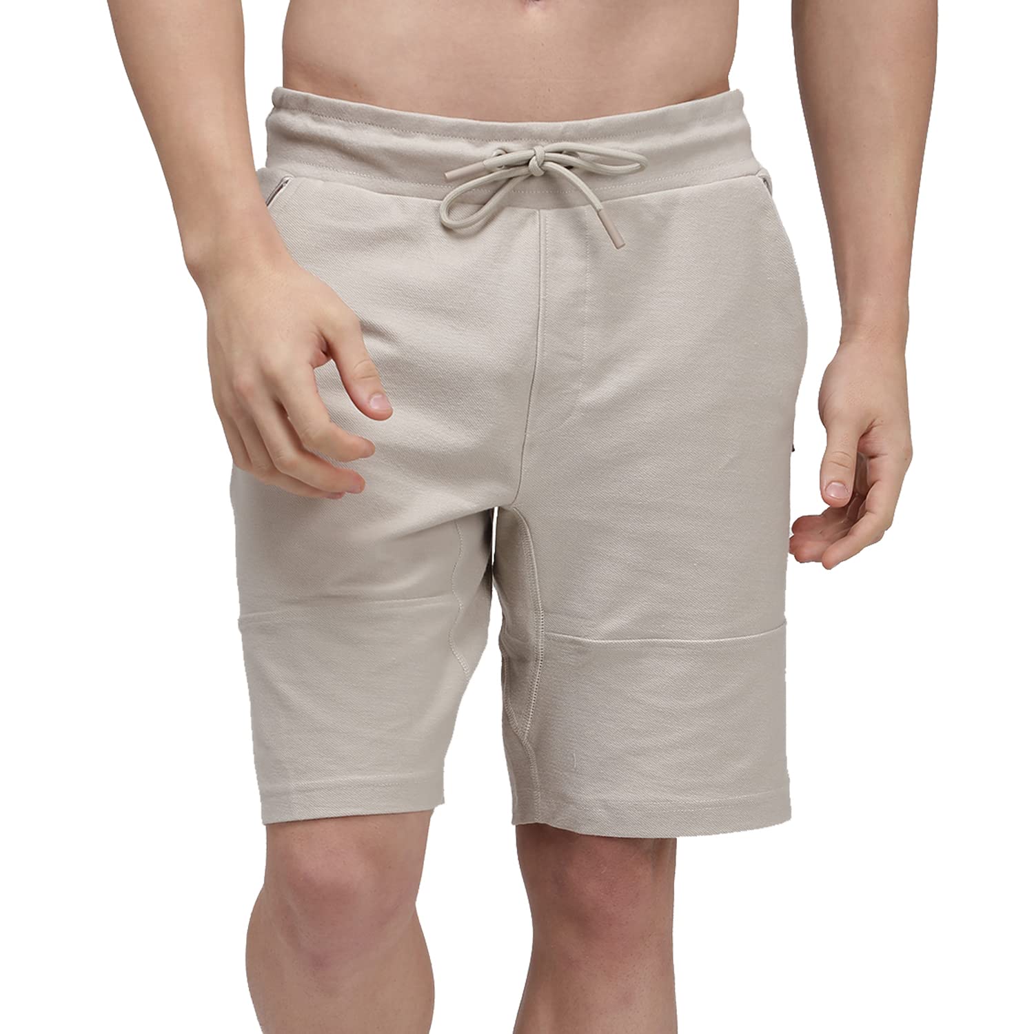 sporto Men's Bermuda Shorts-picture-36