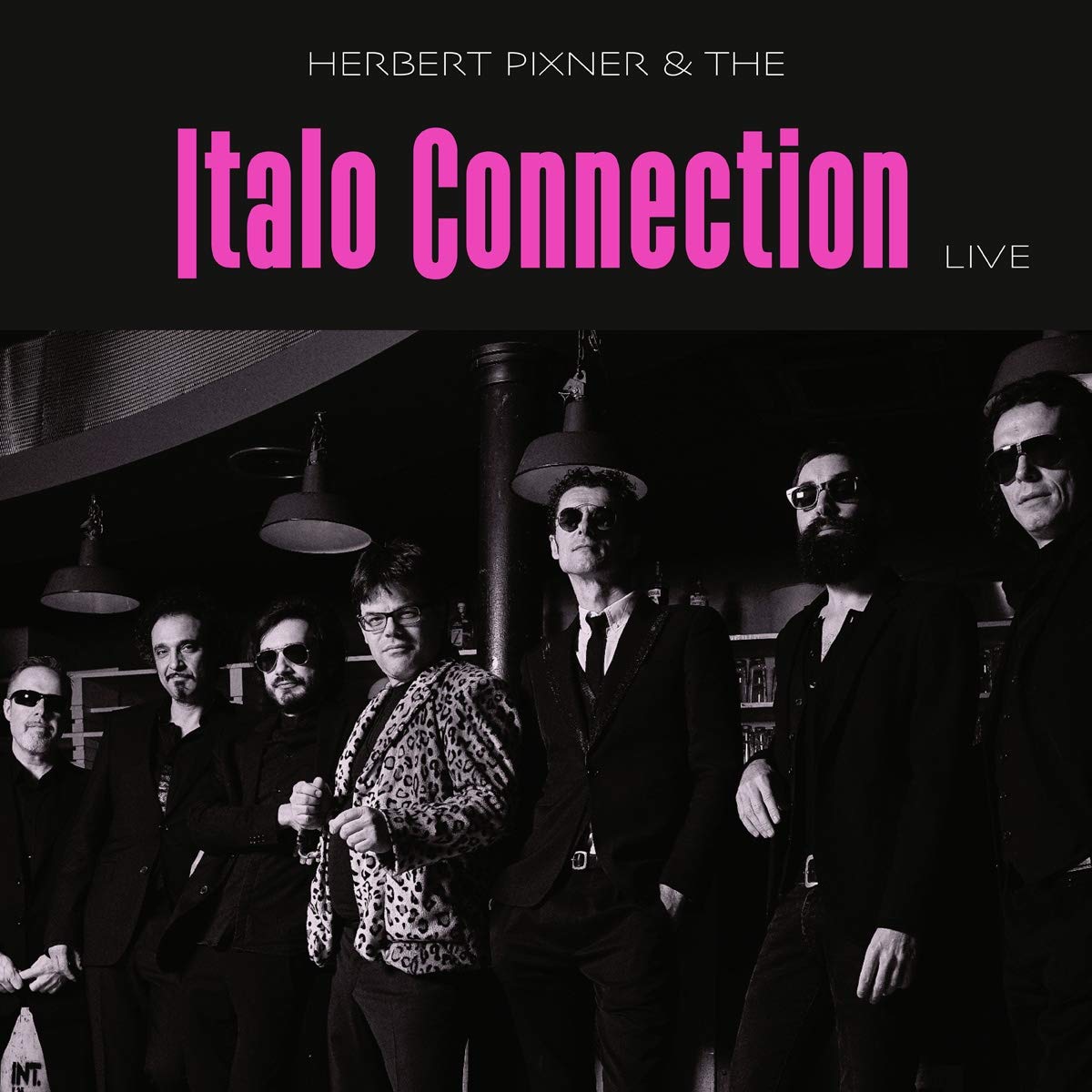 Live -CD+DVD-
