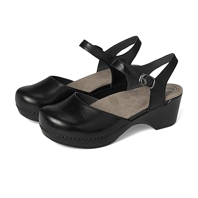 Dansko Sam Women