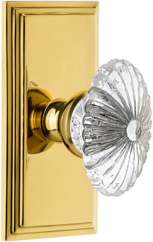 PING i230 6本セット dynamic gold tour issue ピン PING i230