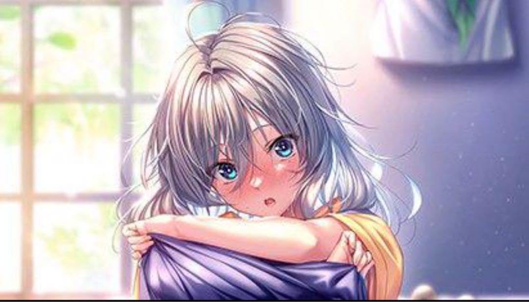 Amazon.co.jp: アマカノ2+ソフマップ特典タペストリー : ホビー Amazon.co.jp: アマカノ2+ソフマップ特典タペストリー : ホビー