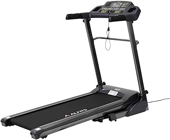 Alinco ランニングマシン Amazon | アルインコ(ALINCO) ルームランナー ランニングマシン
