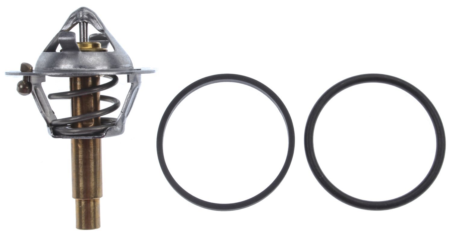 Behr -Thermot-Tronik TX10690D termostat, płyn chłodzący