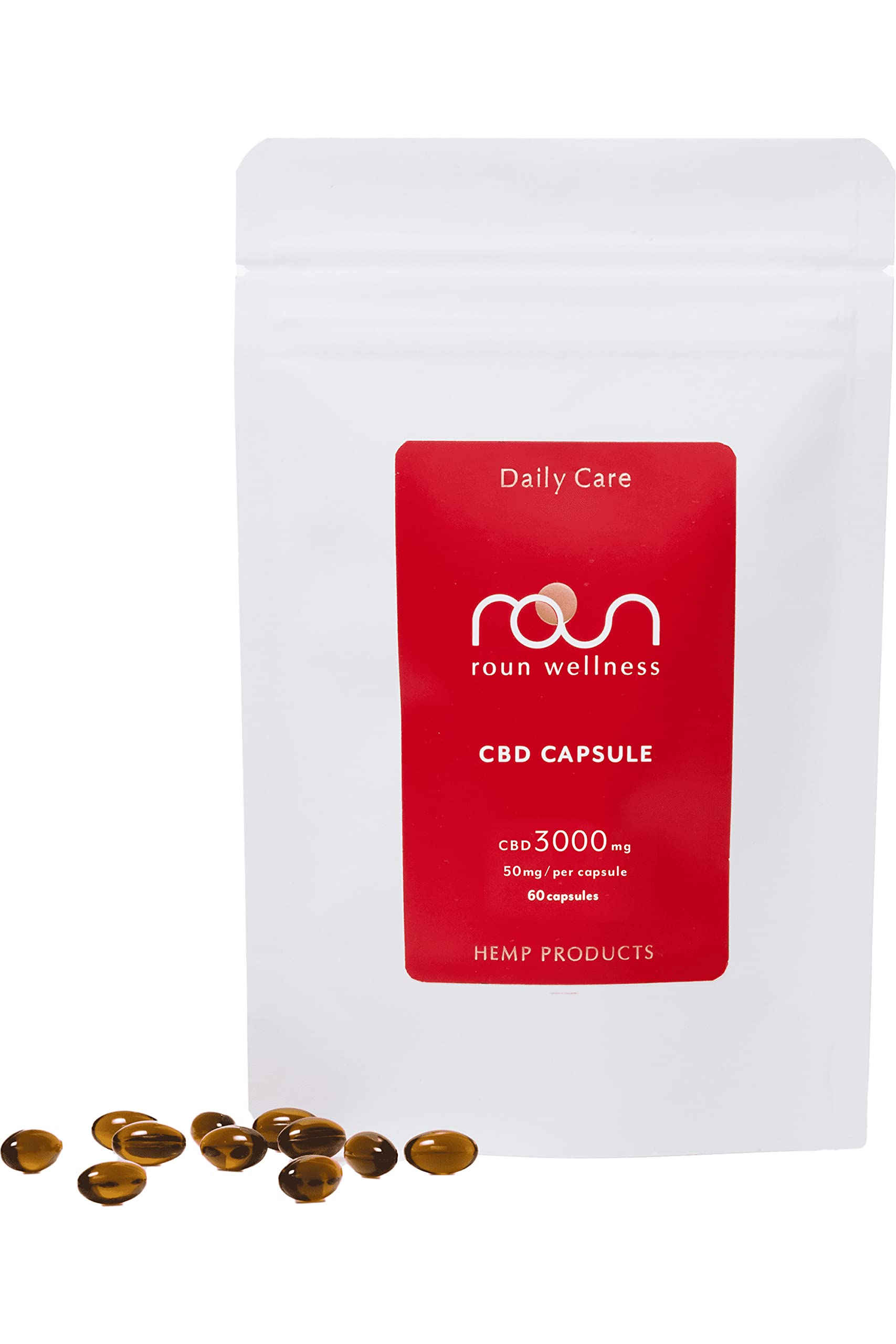 ネイチャーカンCBDオイル　15% 30ml 高品質かつ低価格】CBGオイル | Naturecan ネイチャーカン