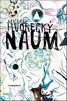 Naum 8081141375 Book Cover