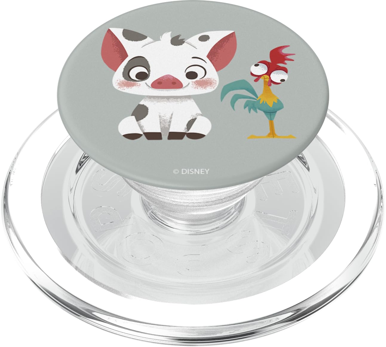 Kleidung mit Designs von Amazon Merch on Demand