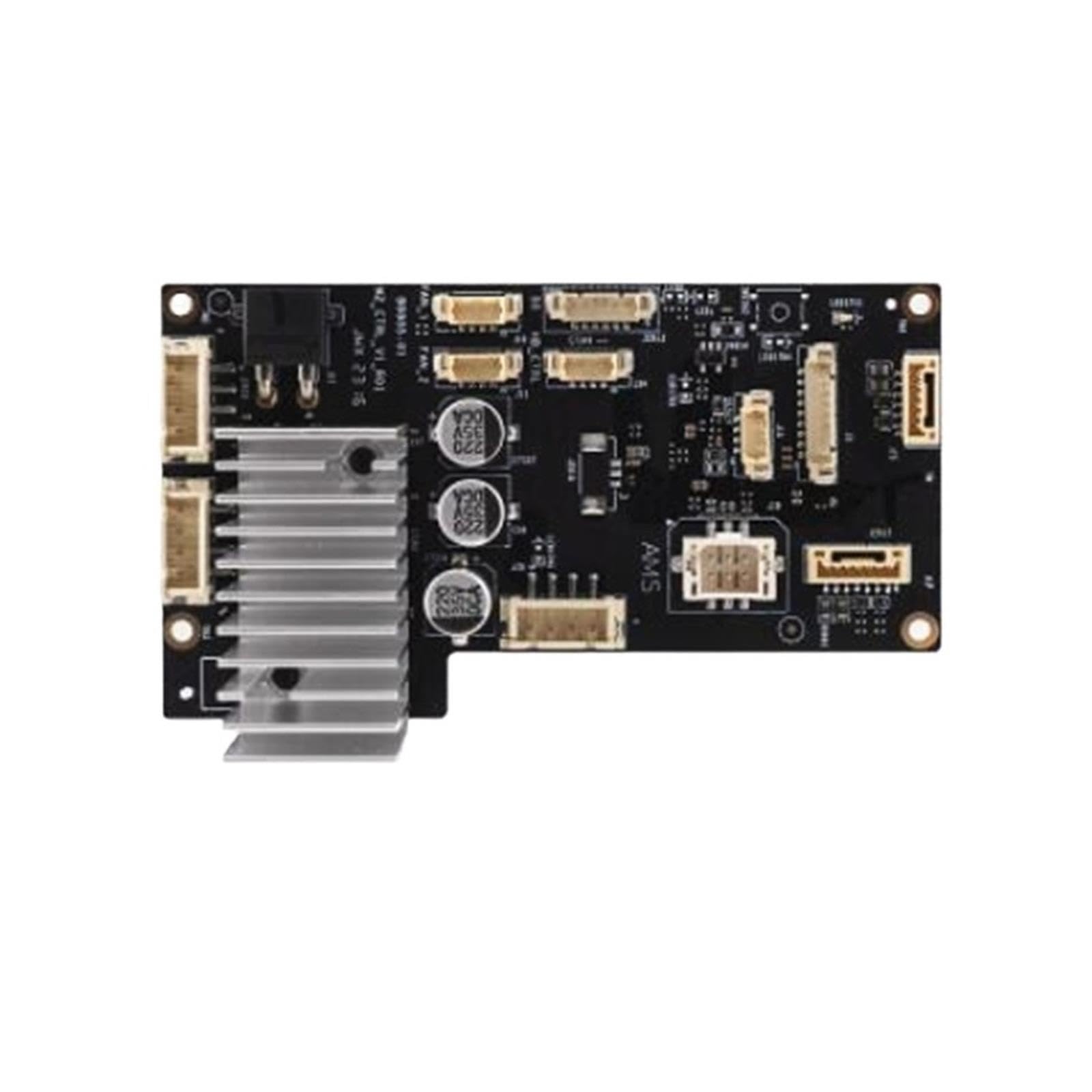 Scheda di controllo principale compatibile con la serie Bambu Lab P1