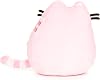 GUND Pusheen Pet Pose Plush Animal Cat Pink 6
