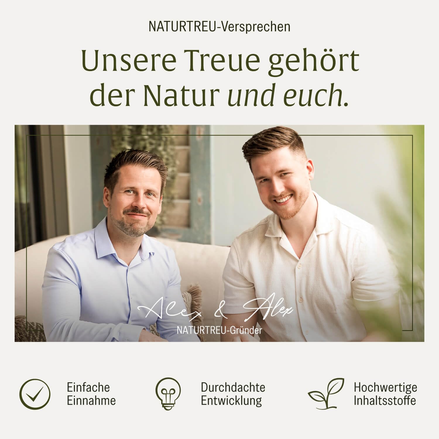 Quercetin Bromelain Komplex 120 Kapseln Vegan - 500mg Quercetin hochdosiert, 100mg Bromelain und 16mg Vitamin C pro Tagesdosis - Blütezeit von Naturtreu