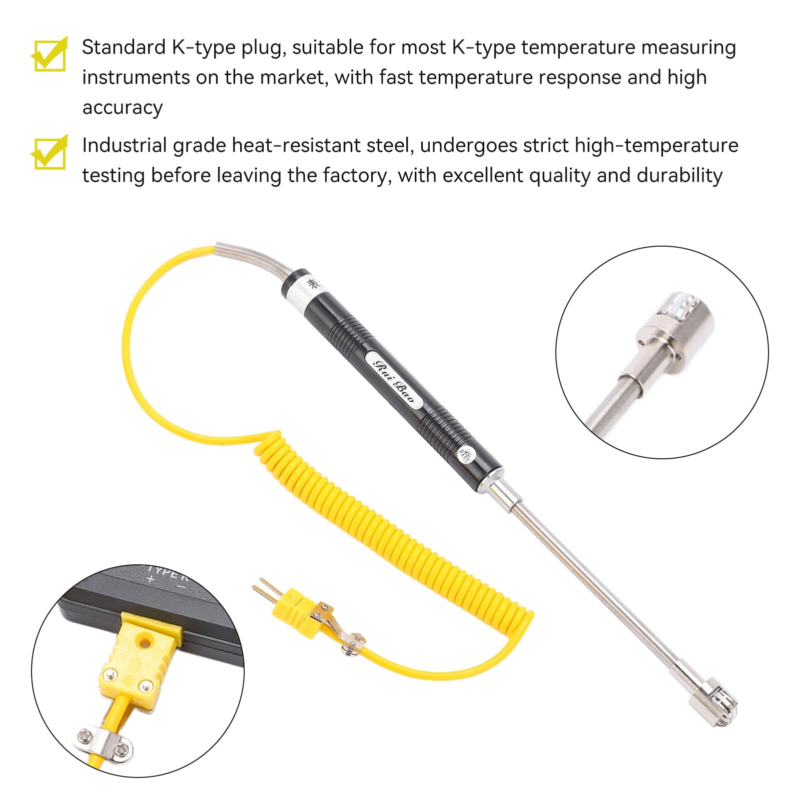 Scatola Luminosa LED KODAK 20x15cm - Per Negativi, Diapositive E Pellicole - Foto 2